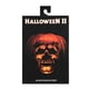 thumbnail image 2 of Figura de acción NECA Halloween 2 Michael Myers 18 cm 1981, 2 of 9