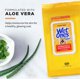 thumbnail image 3 of Toallitas multiusos para mascotas Wet Ones con aloe vera, 300 unidades, 3 of 6
