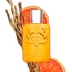 thumbnail image 2 of Parfums De Marly Perseus Edp 75ml Hombre, 2 of 3