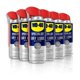 thumbnail image 1 of Lubricante en seco WD-40 Specialist de 300 ml con SMART STRAW, paquete de 6, 1 of 5