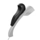 thumbnail image 1 of Reposabrazos para teléfono Power Gear Black 27636, 1 of 5