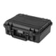 thumbnail image 5 of Estuche de herramientas multifunción con esponja Protección a prueba de polvo Estuche rígido Impermeable Sellado Compacto Universal a prueba de golpes , 29cmx21.5cmx10.5c 29cmx21.5cmx10.5cm, 5 of 5