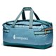 thumbnail image 1 of Bolso Duffel Cotopaxi Allpa 100L Azul Abeto Abyss, 1 of 3