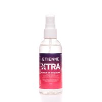 Etienne Make Up - Fijador De Maquillaje Spray Etienne Xtra Fix 100Ml
