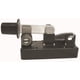 thumbnail image 1 of Interruptor de corte Dare Products Modelo 2211 de alta resistencia, 1 of 1