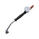 thumbnail image 4 of Adaptador De Inflado De Neumáticos Con Poste Inflable Tipo Gancho Para Motocicleta, Autobús Y Automóvil, 4 of 5
