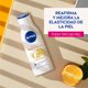 thumbnail image 3 of Crema Corporal Reafirmante Q10, 3 of 8