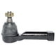 thumbnail image 1 of TERMINAL DIRECCION EXTERIOR DELANTERO KIA BESTA RS 2.7 1998 2003, 1 of 3