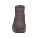 thumbnail image 2 of ZAPATOS DE DESCANSO PASSER | 737-30 - Talla 38, 2 of 5