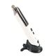thumbnail image 2 of 2.4G Wireless Optical USB Touch-Pen Mouse 1600DPI Pocket Mouse Pen Blanco, 2 of 3