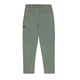 thumbnail image 2 of Pantalon trekking niño ficcustex, 2 of 3