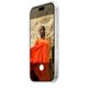 thumbnail image 5 of Funda Transparente para iPhone 18 Pro de Apple con MagSafe, 5 of 5