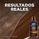 thumbnail image 3 of Cubre Rasguños Para Mueble De Madera 300ml, 3 of 8