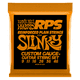 thumbnail image 1 of SET DE CUERDAS ERNIE  BALL HYBRID SLINKY RPS 9 – 46, 1 of 2
