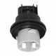 thumbnail image 1 of Enchufes De Luz De Señal De Giro Para Dodge RAM 1500 Accesorios De Coche Duraderos, 1 of 5