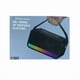 thumbnail image 3 of Parlante Inalambrico Arcoiris Bluetooth, 3 of 3