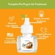 thumbnail image 3 of Ambientador Scent Fill de Tarta de Calabaza 4 × 20 ml, 3 of 7