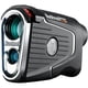 thumbnail image 1 of Telametro Laser Golf Bushnell Pro X3 Plus 7x Velocidad Viento, 1 of 3
