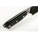 thumbnail image 3 of Cuchillo Santoku 7", 3 of 4
