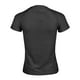 thumbnail image 3 of Polera Dry Fit Manga Corta Deportiva Cuello V Mujer, 3 of 3