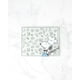 thumbnail image 2 of Tabla de cortar de vidrio Lenox 25 cm x 20 cm Chef Snoopy, 2 of 3