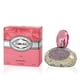 thumbnail image 1 of Ramona Maryaj Edp 100ML Mujer, 1 of 1