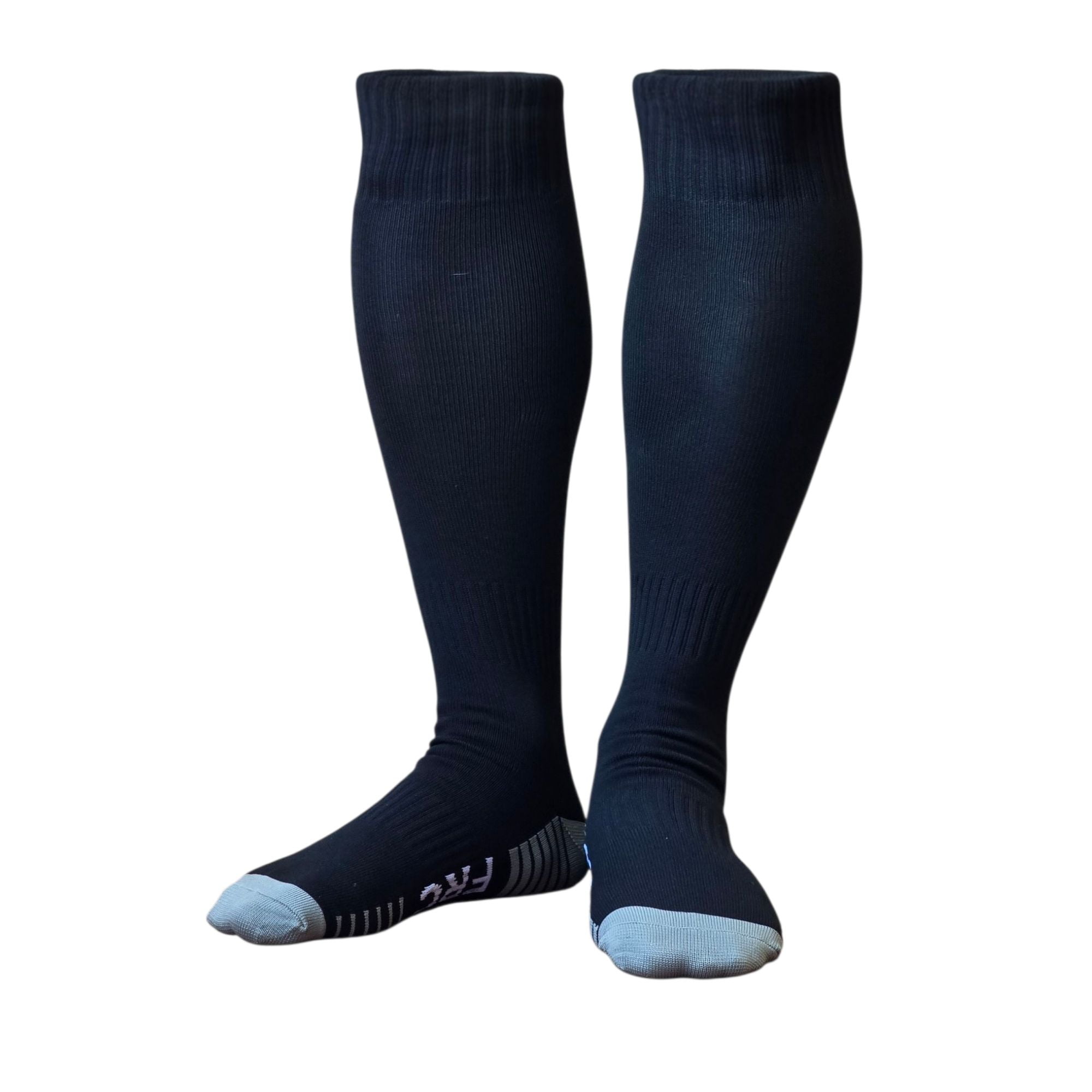 Force - Medias Futbol Deportivas Adulto