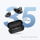 thumbnail image 4 of Auriculares inalámbricos True Soundcore Life A1 40H Playtime IPX7, 4 of 7