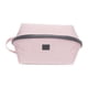 thumbnail image 5 of Panty Ropa interior Bolsa de cosméticos Multiusos Portátil Bolsa ordenada Ropa Gran capacidad Cubos de embalaje Bolsa de almacenamiento para , Rosado, 5 of 5