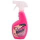 thumbnail image 3 of Removedor de Manchas Vanish Alfombras y Tapices 650 ml, 3 of 3