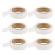 thumbnail image 5 of 2 Piezas De Cinta De Sellado De Costura Para Telas Impermeables Recubiertas De PU, 6 Rollos, 5 of 5