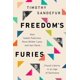 thumbnail image 1 of Libro del Cato Institute “Freedom’s Furies”, 1 of 1