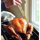 thumbnail image 5 of Juego de 4 jeringas para pavo, inyector de pavo, cepillo para asar carne, aguja inyectora de adobo para marinar carne de res, cerdo y pescado., 5 of 7