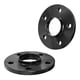 thumbnail image 1 of Espaciador de rueda Customadeonly 12 mm 5x114.3 (2 piezas), 1 of 7