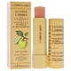 thumbnail image 3 of Bálsamo Labial Lerbolario Jugo de Manzana y Mandarina 4.5ml Unisex, 3 of 4