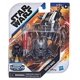 thumbnail image 5 of Figura y vehículo Toy STAR WARS Mission Fleet Gear Class Darth Maul Sith Probe Pursuit para niños mayores de 4 años, 5 of 5
