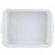 thumbnail image 4 of Caja Con Perforaciones, 4 of 5