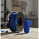 thumbnail image 2 of Filamento Azul Pla Safe And Sound 1.75 Mm 1kg Impresora 3d, 2 of 2