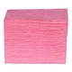thumbnail image 2 of Cubiertas De Sábanas De 100x Para Tratamientos Corporales De Tatuaje De Spa Rosa 180x80cm C, 2 of 5