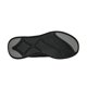 thumbnail image 3 of Zapatillas Skechers Women's Bobs Moda Flex Easy Dawn 117733BBK negro 35.5, 3 of 5