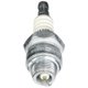 thumbnail image 1 of Pieza de automóvil de motor pequeño Spark Plug Champion J17LM, 1 of 1