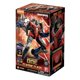 thumbnail image 2 of Figura de acción BLOKEES Transformers Classic Class 16 Starscream, 2 of 7