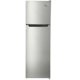 thumbnail image 1 of Refrigerador Top Mount Frío directo 168 Litros LRT-200DFI, 1 of 9