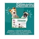thumbnail image 4 of Silimarina 30 Comprimidos Suplemento Hepático Mascotas, 4 of 5