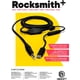 thumbnail image 1 of Cable de tono Rocksmith - Edición estándar, 1 of 3