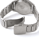 thumbnail image 3 of RELOJ CITIZEN HOMBRE CA4390-55E ATESSA SUPER TITANIO, 3 of 5