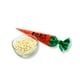 thumbnail image 1 of Galleta Arroz Forma Zanahoria Takami 13 Gr, 1 of 3