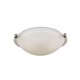 thumbnail image 4 of Iluminación de techo empotrada con forma de gaviota marina 7543502-962, 2 luces, 4 of 5