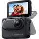 thumbnail image 5 of Cámara De Acción Insta360 Go 3s De 128 Gb Y 4k, 5 of 9