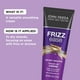 thumbnail image 3 of Crema para el cabello John Frieda Frizz Ease Secret Weapon 120 ml x2, 3 of 3